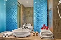 Hermes Suites บาทซี ภายนอก รูปภาพ