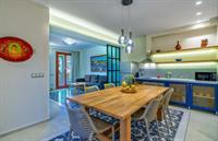 Hermes Suites บาทซี ภายนอก รูปภาพ