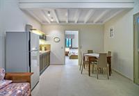 Hermes Suites บาทซี ภายนอก รูปภาพ