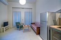 Hermes Suites บาทซี ภายนอก รูปภาพ